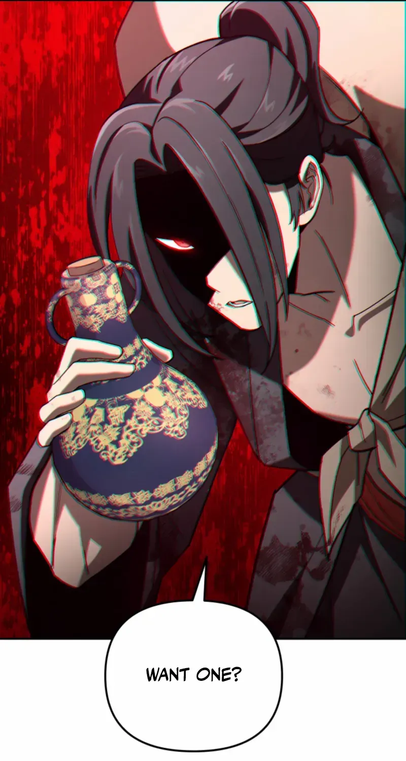 Top Delinquent of the Demonic Cult Chapter 31 page 100 - 