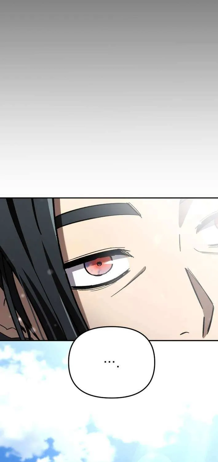 Top Delinquent of the Demonic Cult Chapter 32 page 11 - 