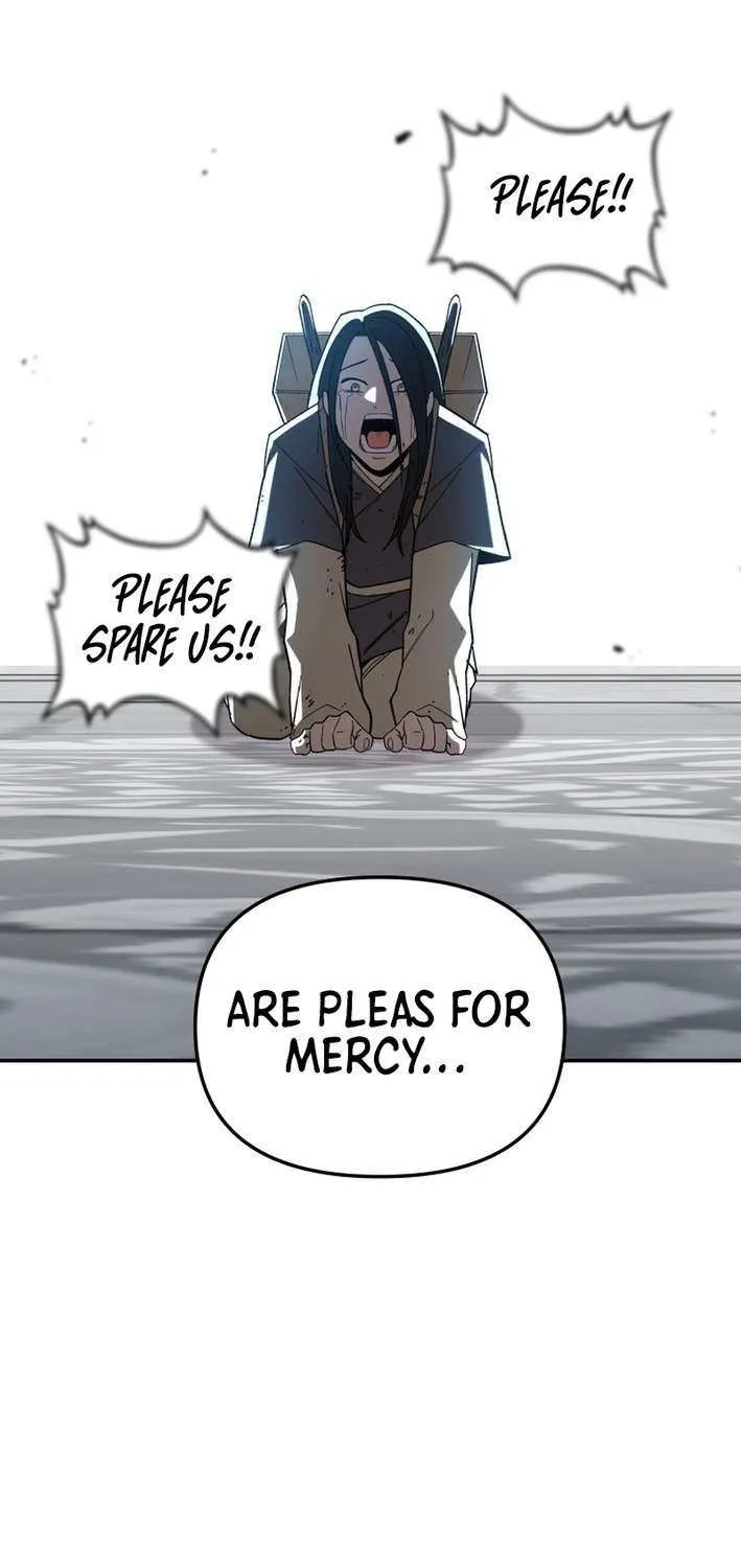 Top Delinquent of the Demonic Cult Chapter 32 page 103 - 