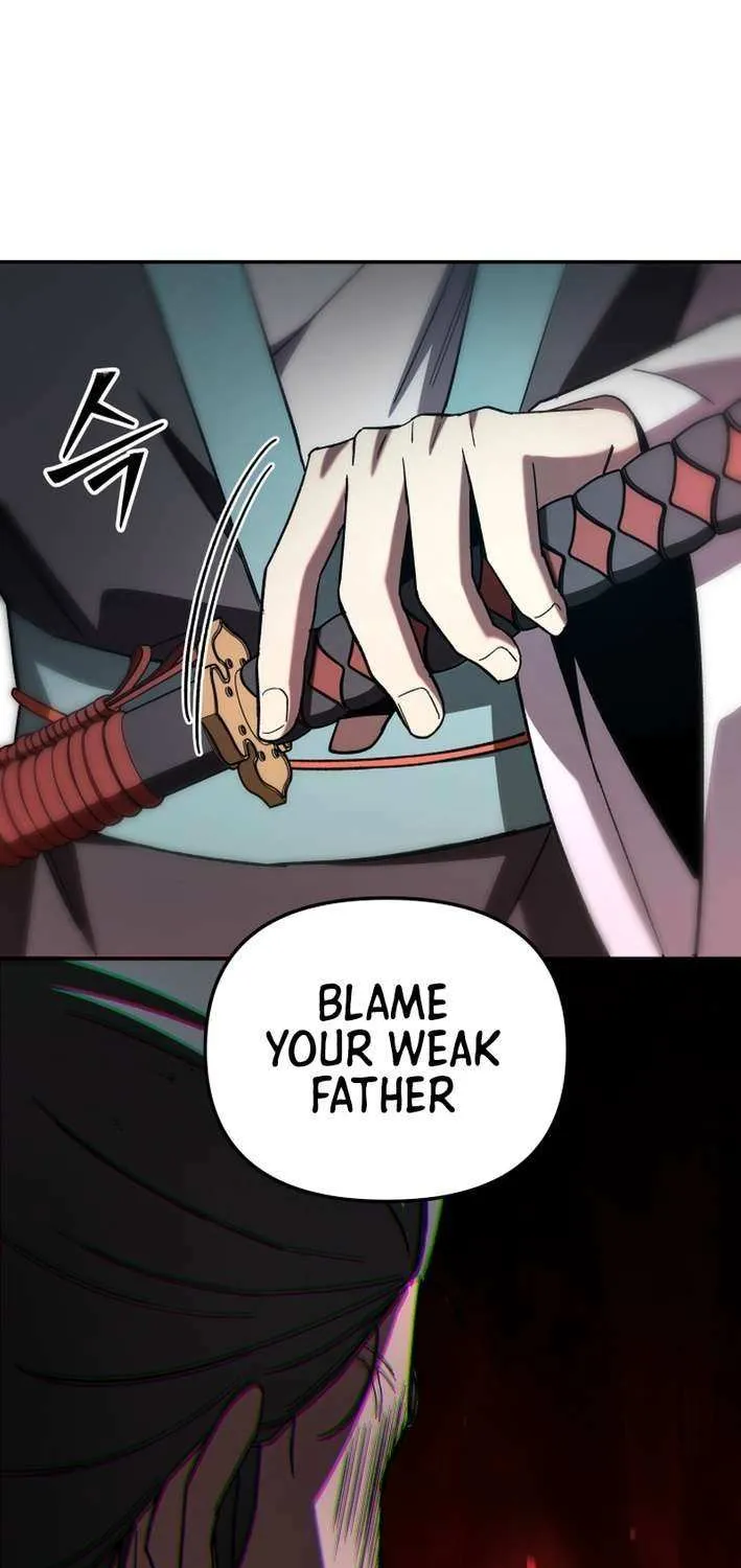 Top Delinquent of the Demonic Cult Chapter 32 page 104 - 