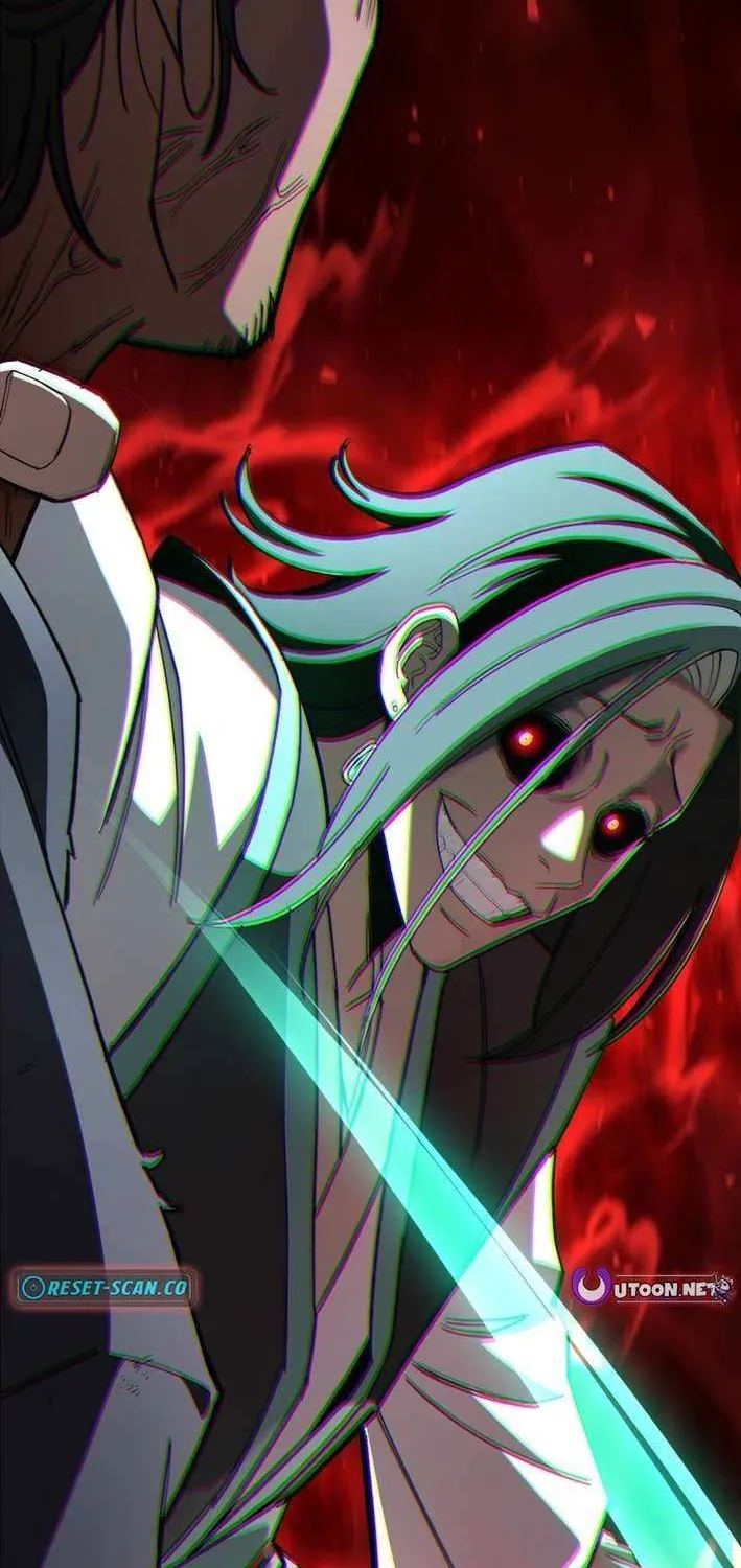 Top Delinquent of the Demonic Cult Chapter 32 page 105 - 