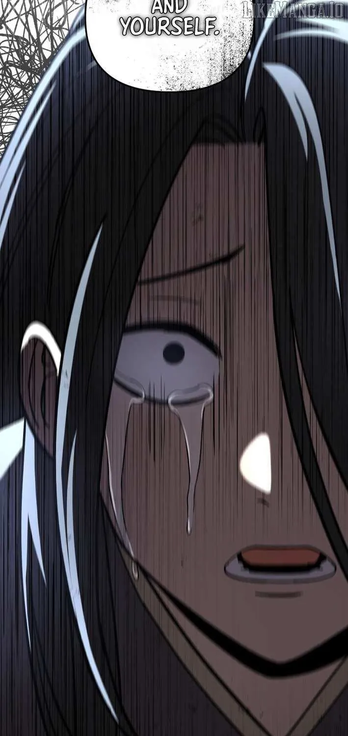 Top Delinquent of the Demonic Cult Chapter 32 page 107 - 