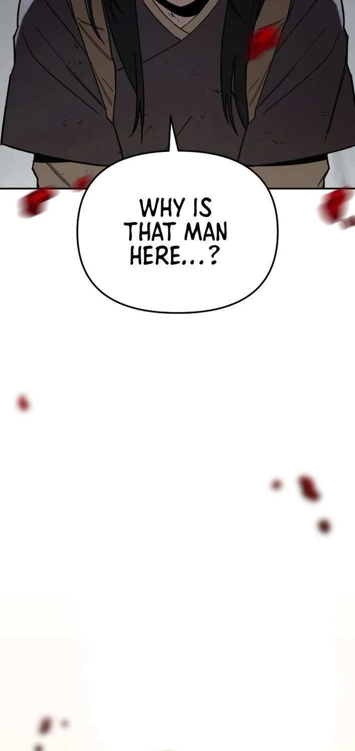 Top Delinquent of the Demonic Cult Chapter 32 page 116 - 