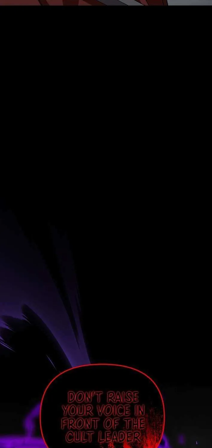 Top Delinquent of the Demonic Cult Chapter 32 page 126 - 
