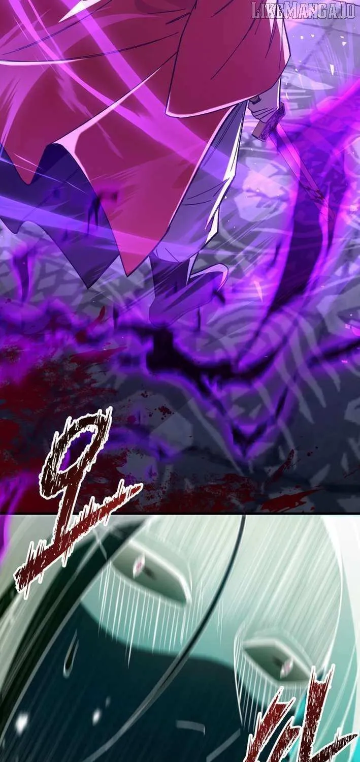 Top Delinquent of the Demonic Cult Chapter 32 page 128 - 