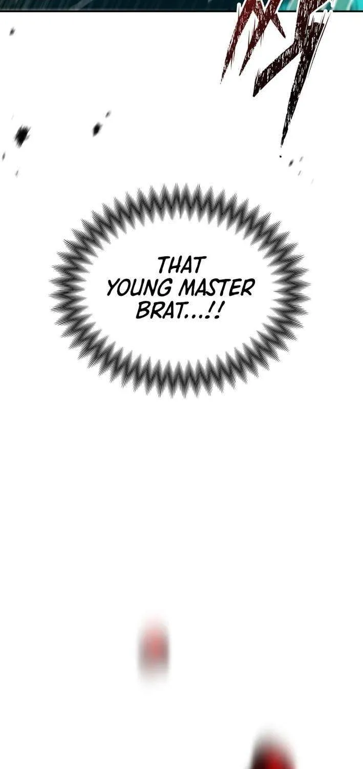 Top Delinquent of the Demonic Cult Chapter 32 page 129 - 