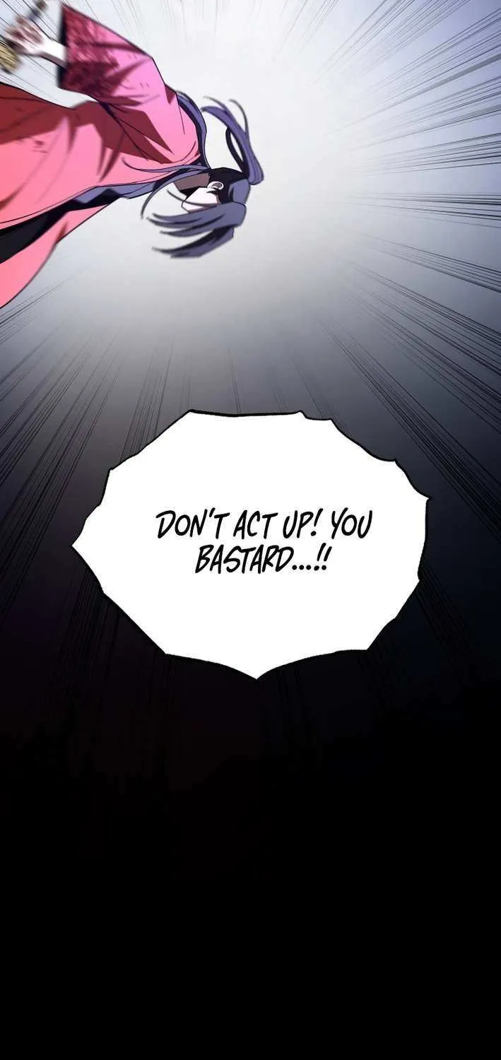 Top Delinquent of the Demonic Cult Chapter 32 page 131 - 