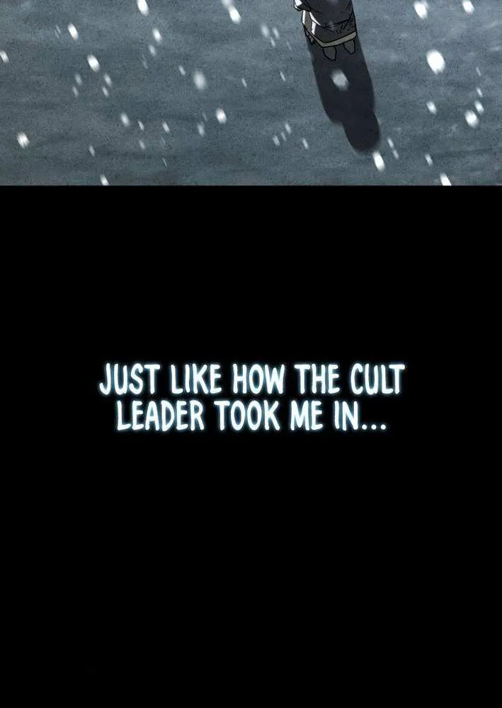 Top Delinquent of the Demonic Cult Chapter 32 page 141 - 