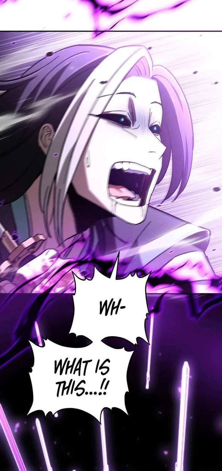 Top Delinquent of the Demonic Cult Chapter 32 page 147 - 