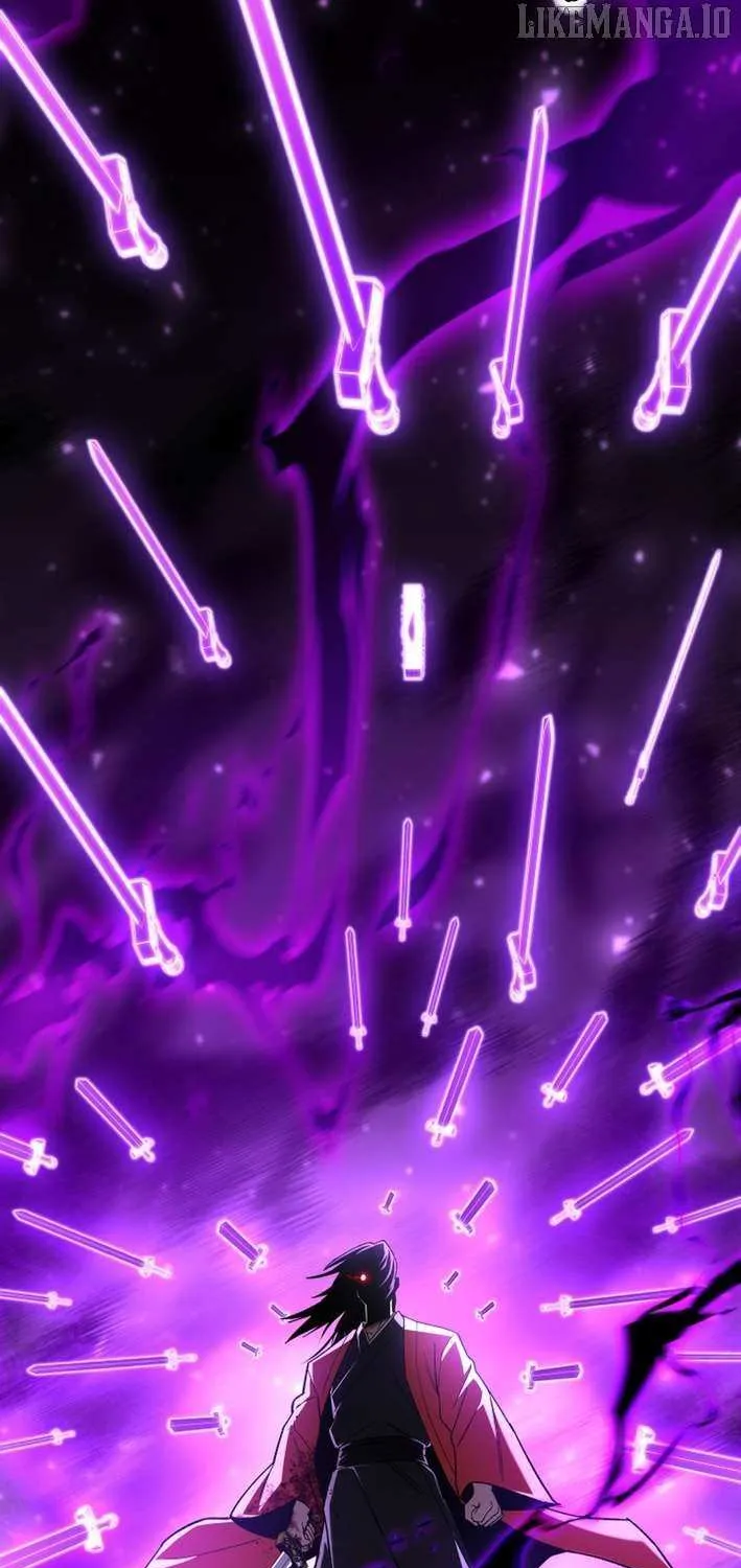 Top Delinquent of the Demonic Cult Chapter 32 page 149 - 
