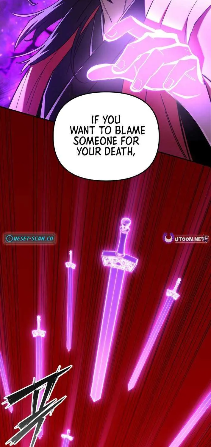 Top Delinquent of the Demonic Cult Chapter 32 page 151 - 