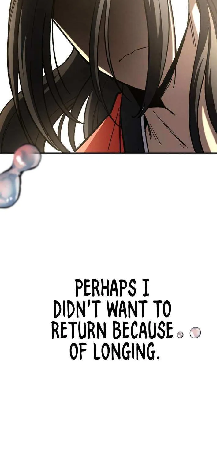 Top Delinquent of the Demonic Cult Chapter 32 page 157 - 
