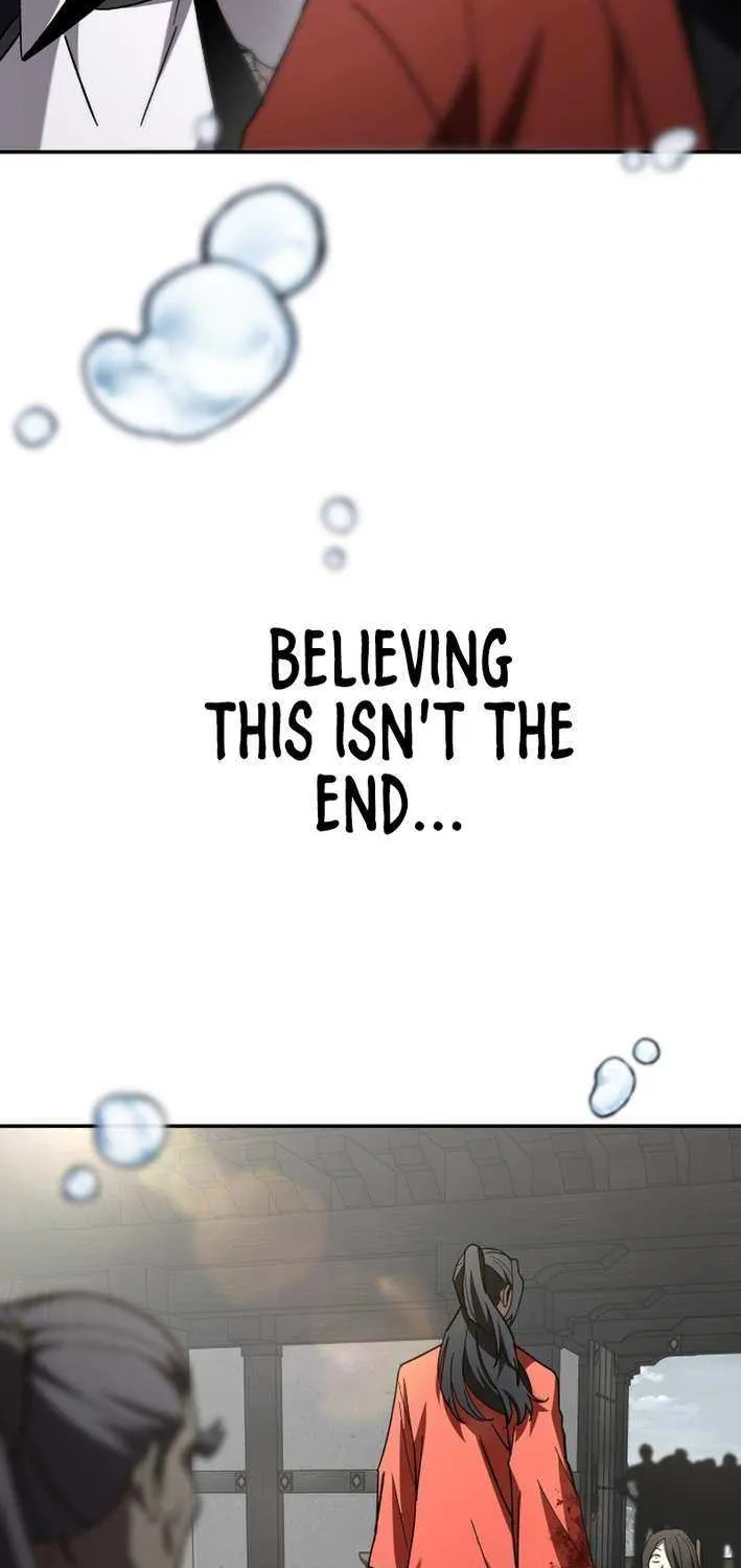 Top Delinquent of the Demonic Cult Chapter 32 page 159 - 