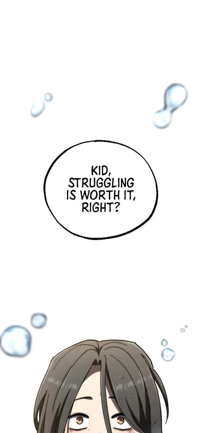 Top Delinquent of the Demonic Cult Chapter 32 page 161 - 