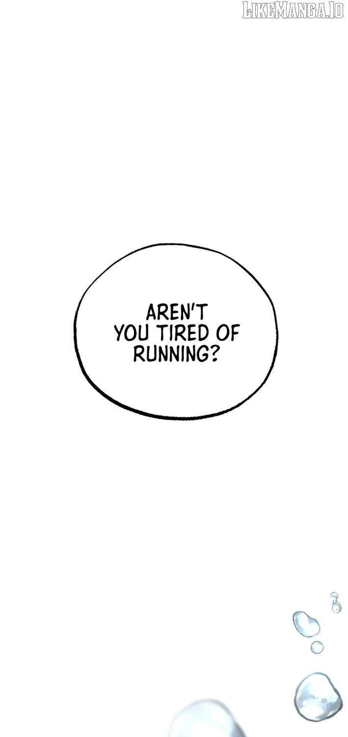 Top Delinquent of the Demonic Cult Chapter 32 page 163 - 