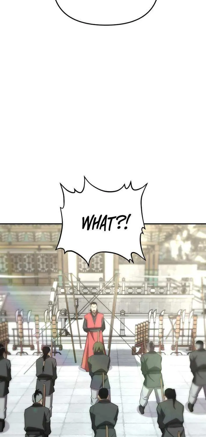 Top Delinquent of the Demonic Cult Chapter 32 page 18 - 