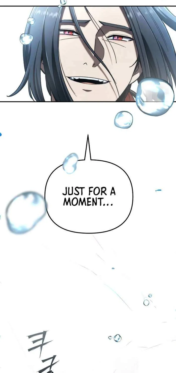 Top Delinquent of the Demonic Cult Chapter 32 page 171 - 