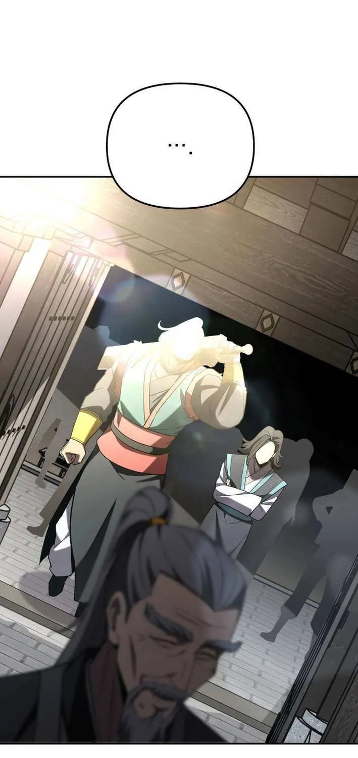 Top Delinquent of the Demonic Cult Chapter 32 page 32 - 