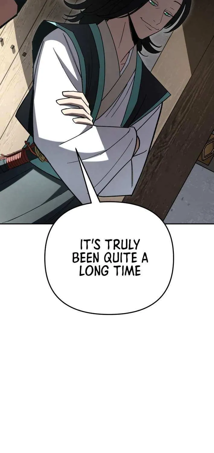 Top Delinquent of the Demonic Cult Chapter 32 page 35 - 