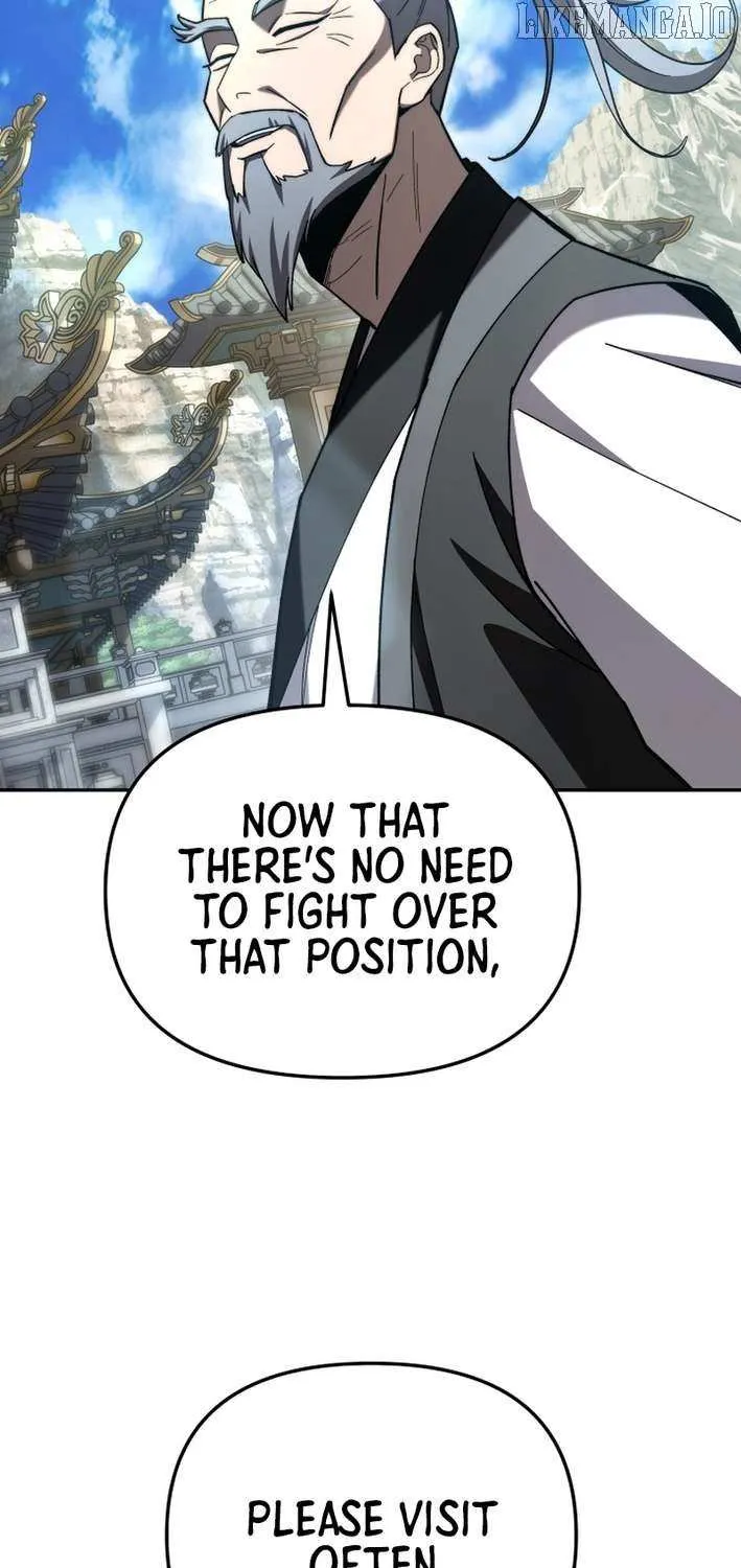 Top Delinquent of the Demonic Cult Chapter 32 page 37 - 
