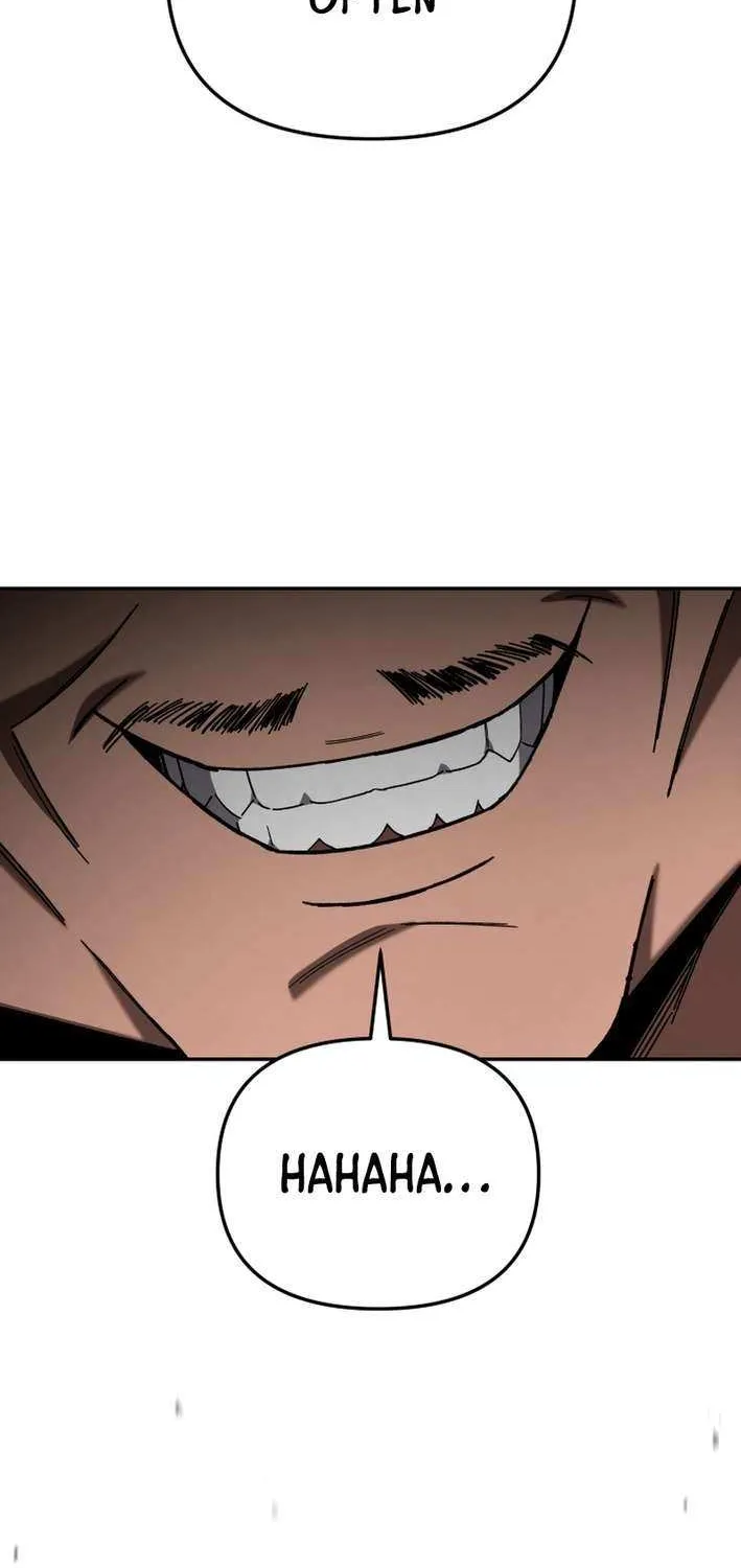 Top Delinquent of the Demonic Cult Chapter 32 page 38 - 