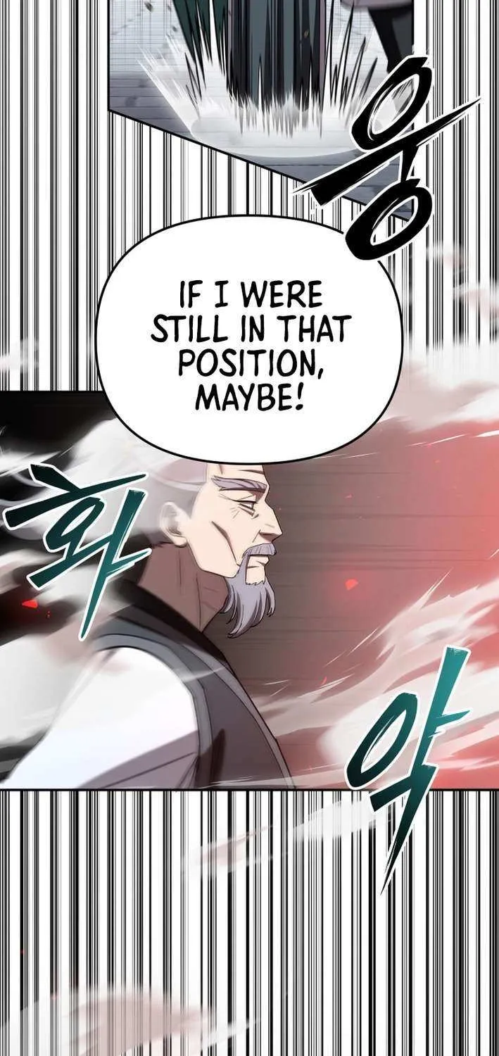 Top Delinquent of the Demonic Cult Chapter 32 page 40 - 