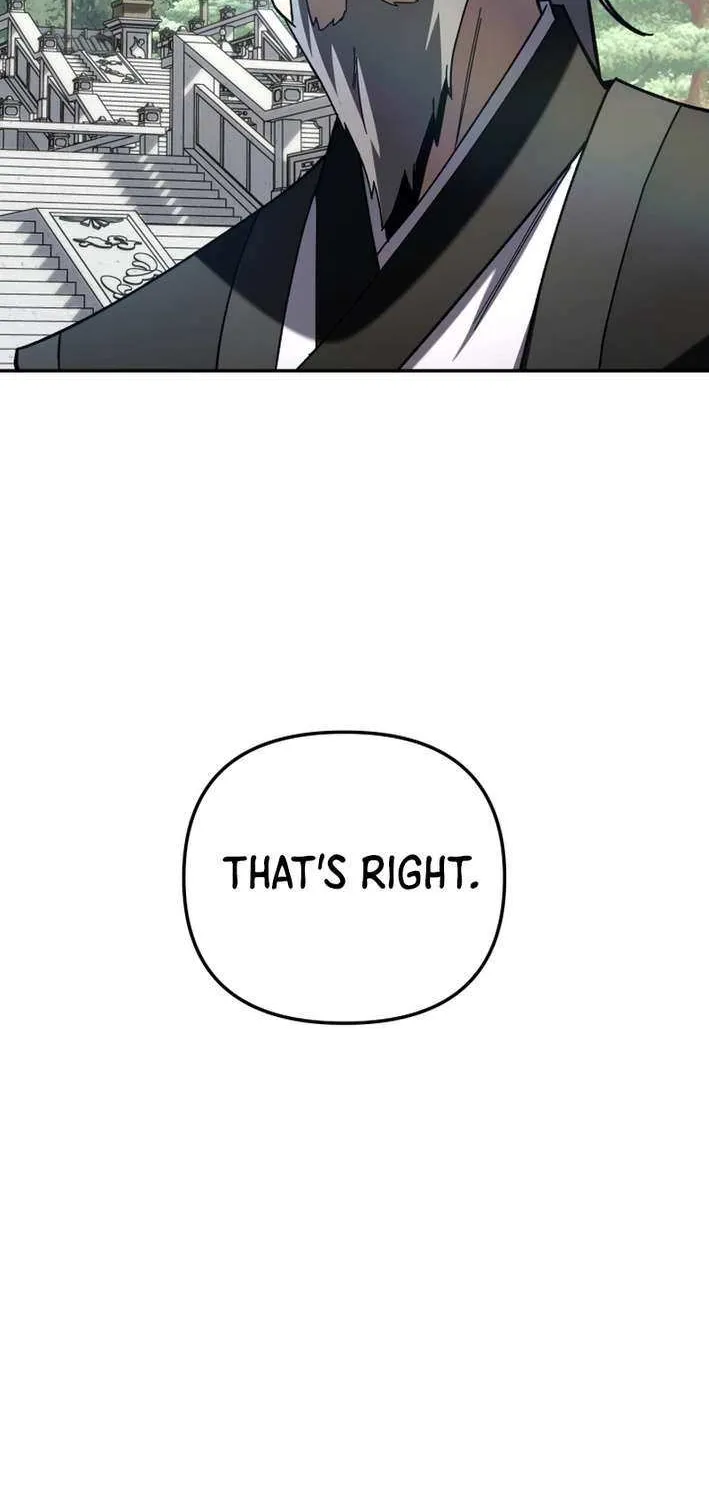Top Delinquent of the Demonic Cult Chapter 32 page 49 - 