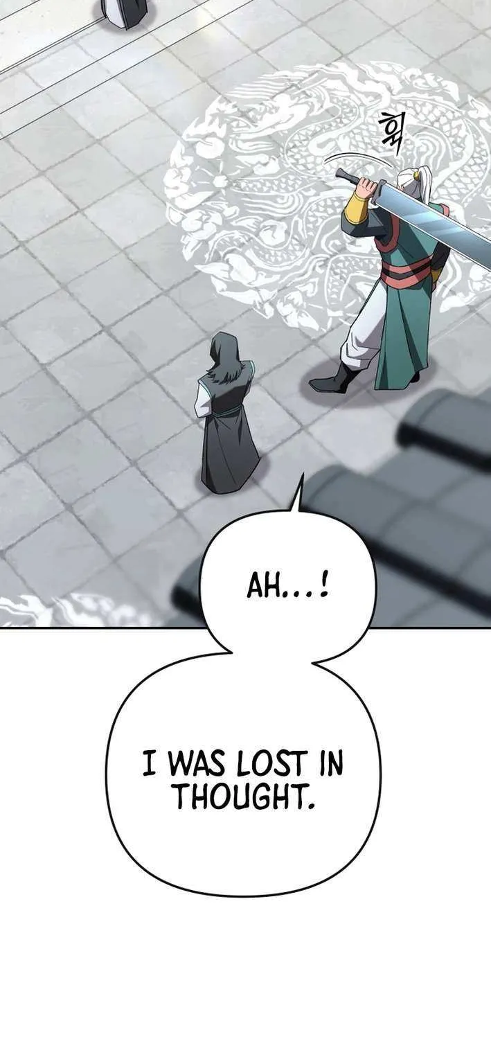 Top Delinquent of the Demonic Cult Chapter 32 page 52 - 