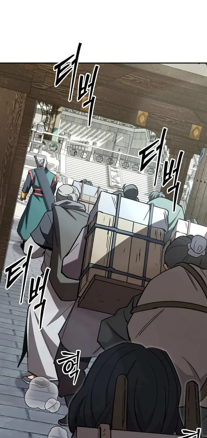 Top Delinquent of the Demonic Cult Chapter 32 page 53 - 
