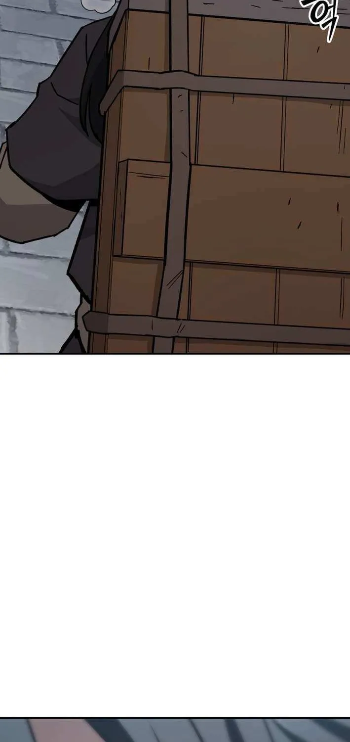 Top Delinquent of the Demonic Cult Chapter 32 page 54 - 
