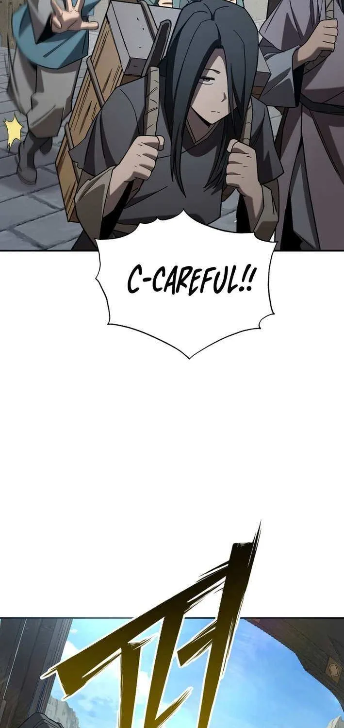 Top Delinquent of the Demonic Cult Chapter 32 page 56 - 