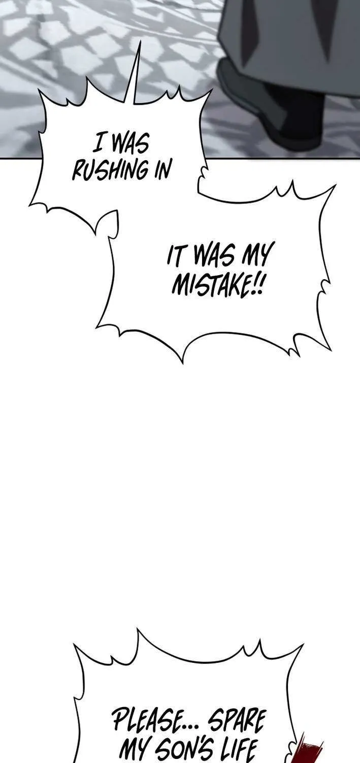 Top Delinquent of the Demonic Cult Chapter 32 page 66 - 