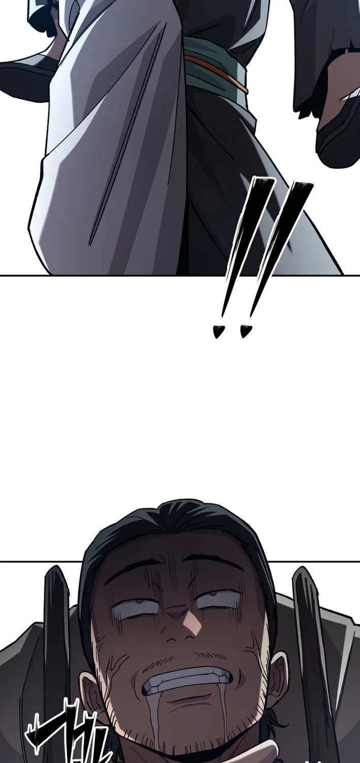 Top Delinquent of the Demonic Cult Chapter 32 page 68 - 