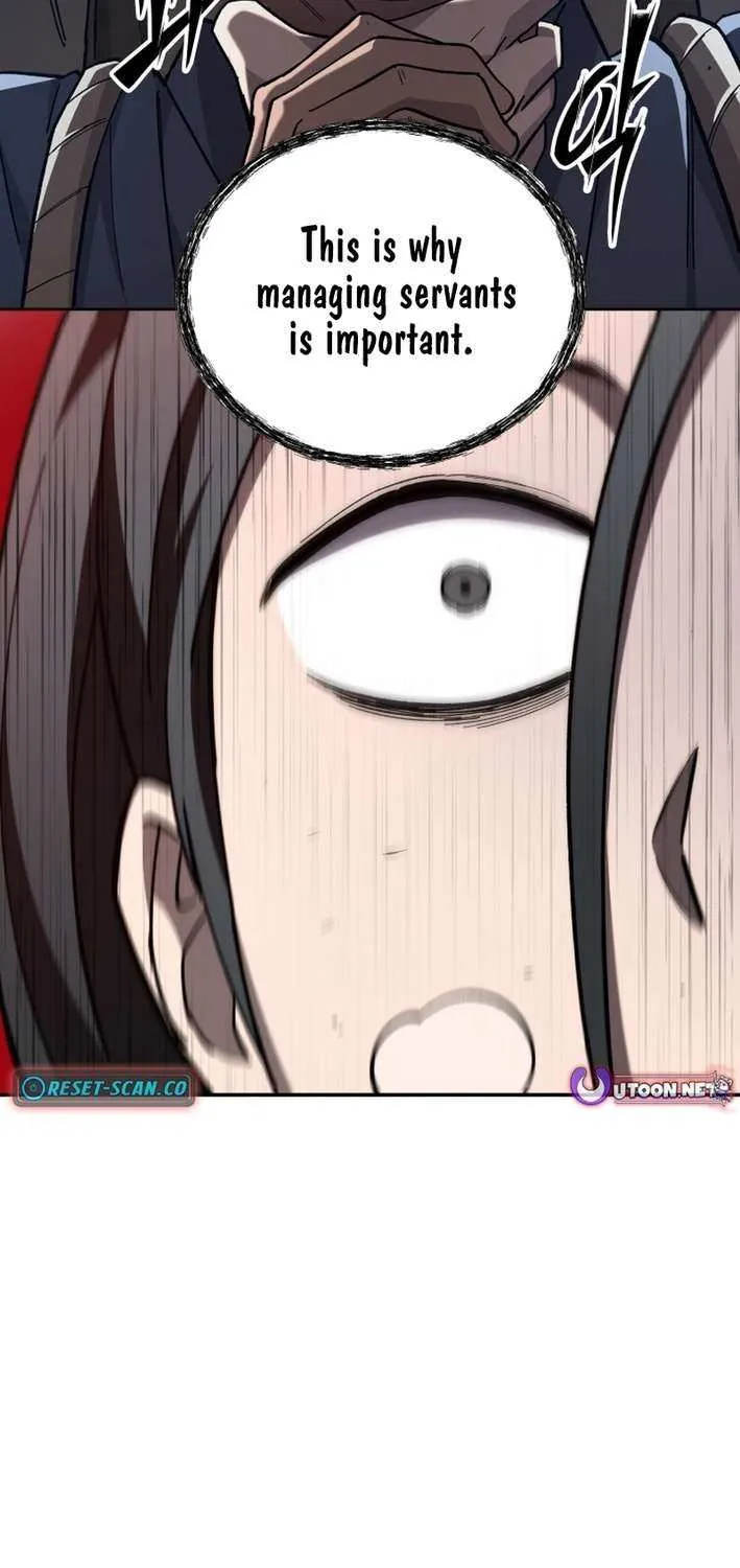 Top Delinquent of the Demonic Cult Chapter 32 page 69 - 