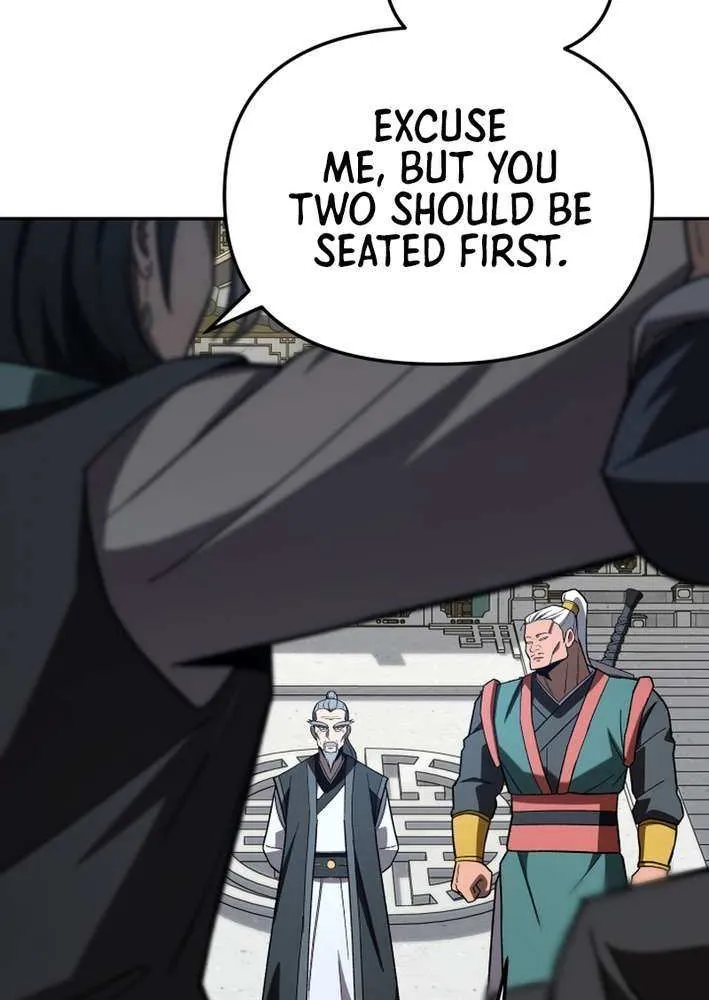 Top Delinquent of the Demonic Cult Chapter 32 page 71 - 