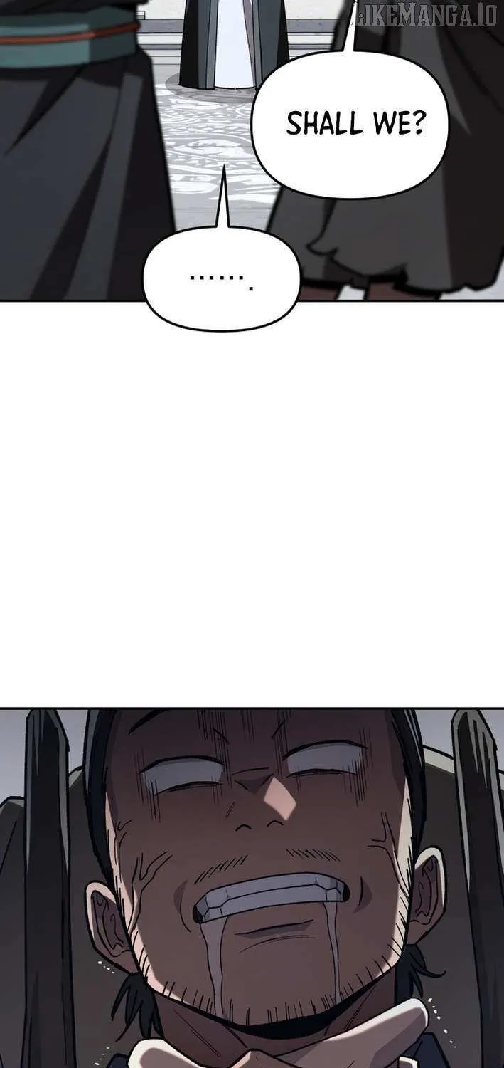 Top Delinquent of the Demonic Cult Chapter 32 page 72 - 