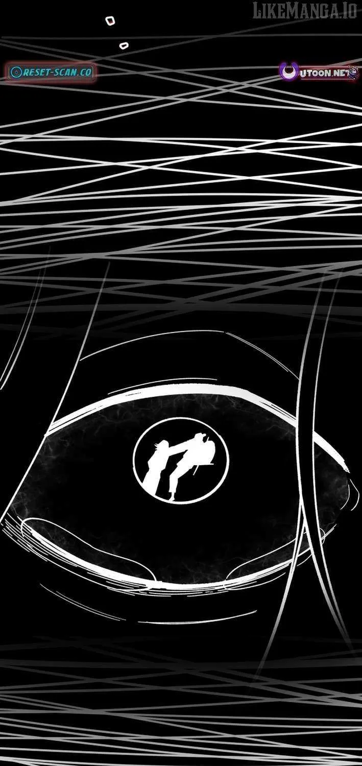 Top Delinquent of the Demonic Cult Chapter 32 page 79 - 