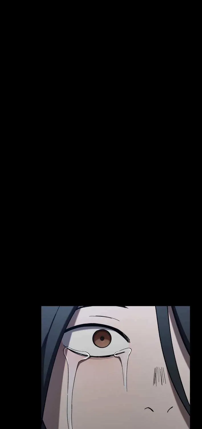 Top Delinquent of the Demonic Cult Chapter 32 page 82 - 