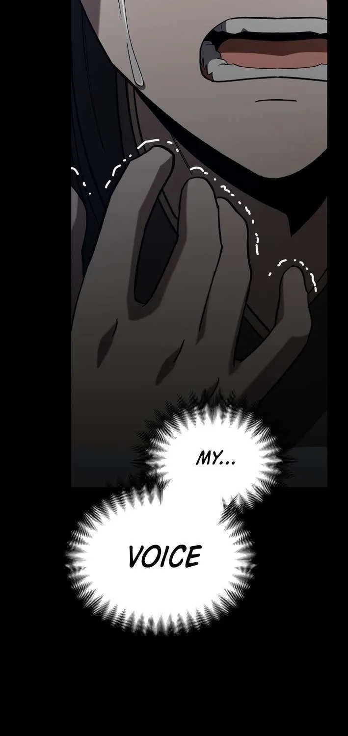 Top Delinquent of the Demonic Cult Chapter 32 page 83 - 
