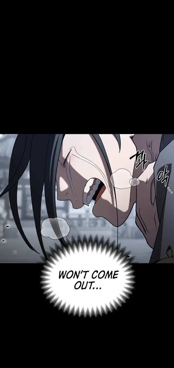 Top Delinquent of the Demonic Cult Chapter 32 page 84 - 