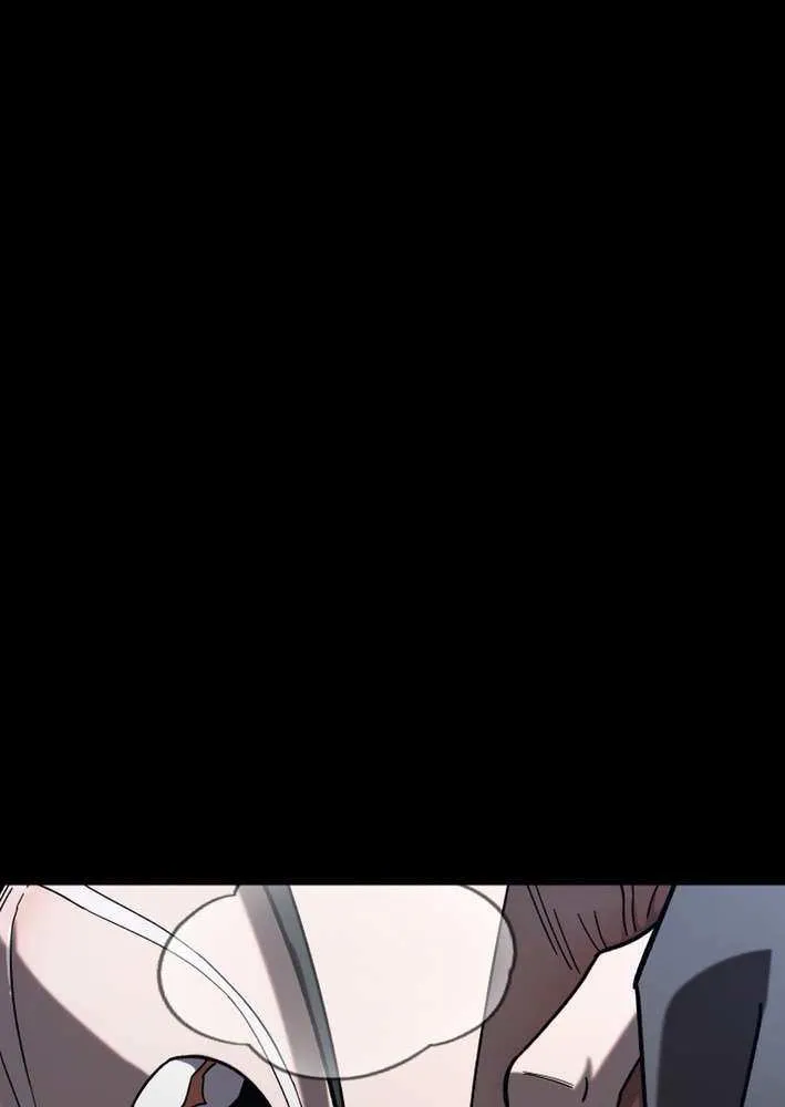 Top Delinquent of the Demonic Cult Chapter 32 page 85 - 