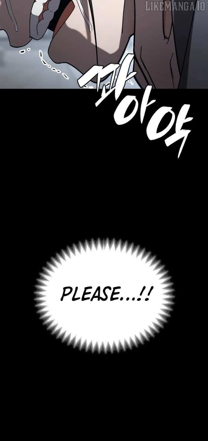 Top Delinquent of the Demonic Cult Chapter 32 page 86 - 