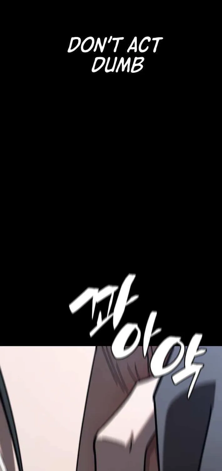 Top Delinquent of the Demonic Cult Chapter 32 page 87 - 