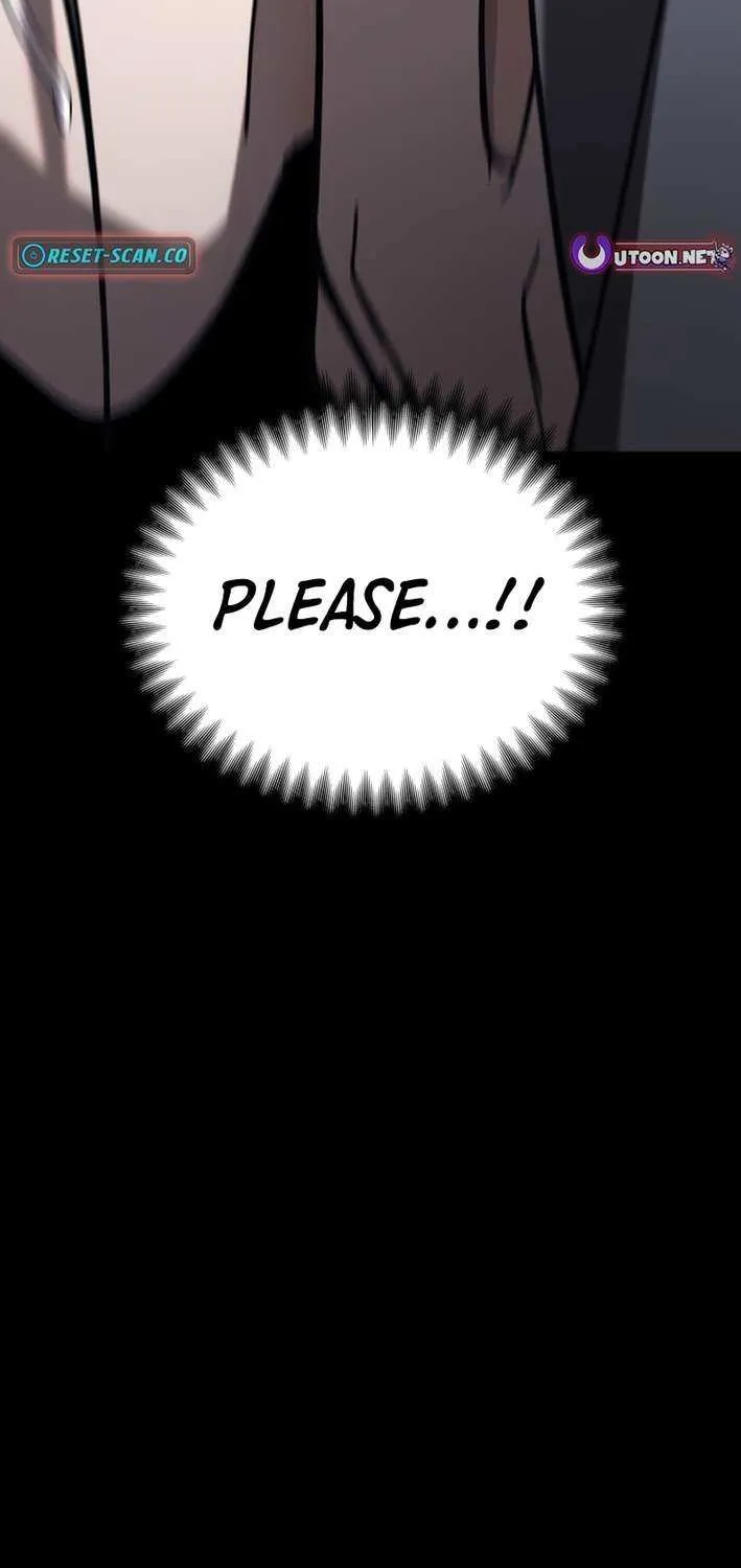 Top Delinquent of the Demonic Cult Chapter 32 page 88 - 