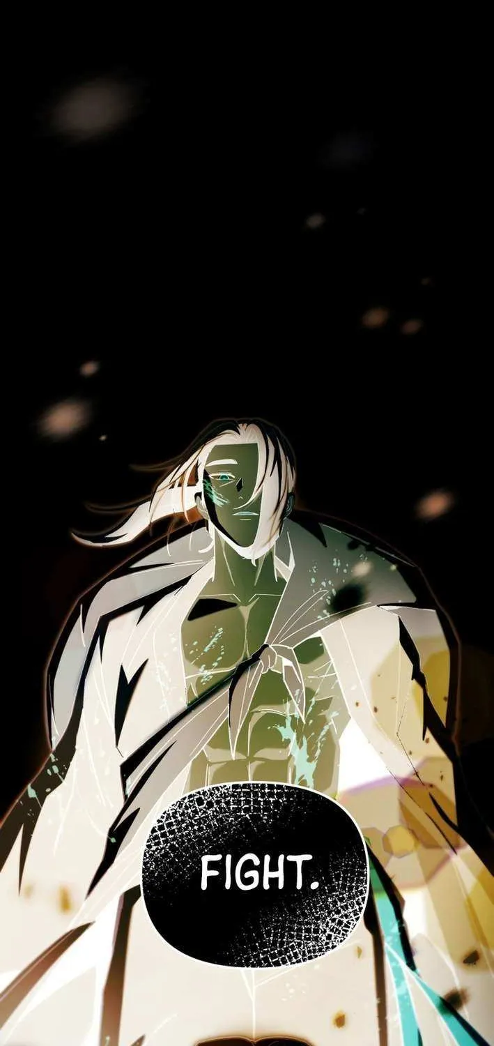 Top Delinquent of the Demonic Cult Chapter 32 page 89 - 