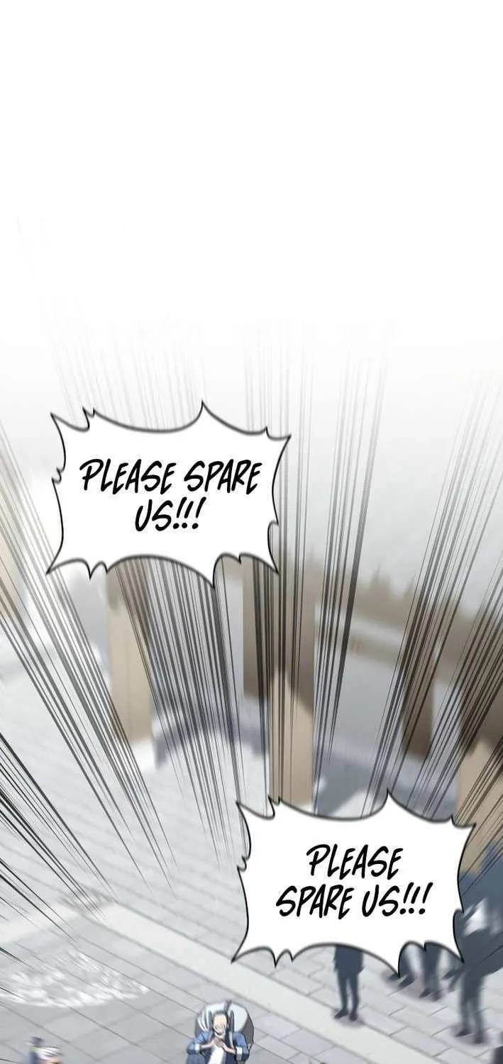 Top Delinquent of the Demonic Cult Chapter 32 page 95 - 