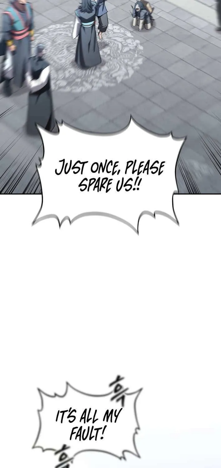 Top Delinquent of the Demonic Cult Chapter 32 page 96 - 