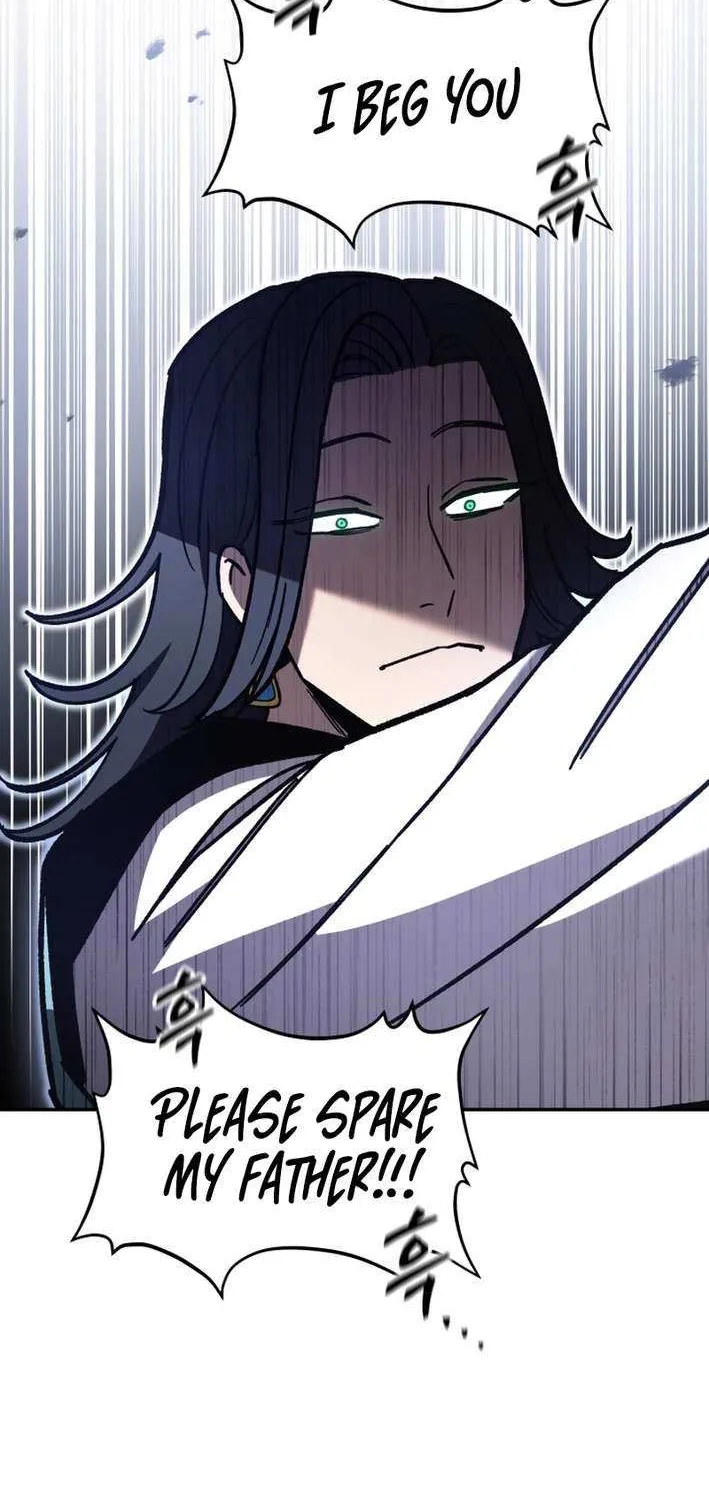Top Delinquent of the Demonic Cult Chapter 32 page 98 - 