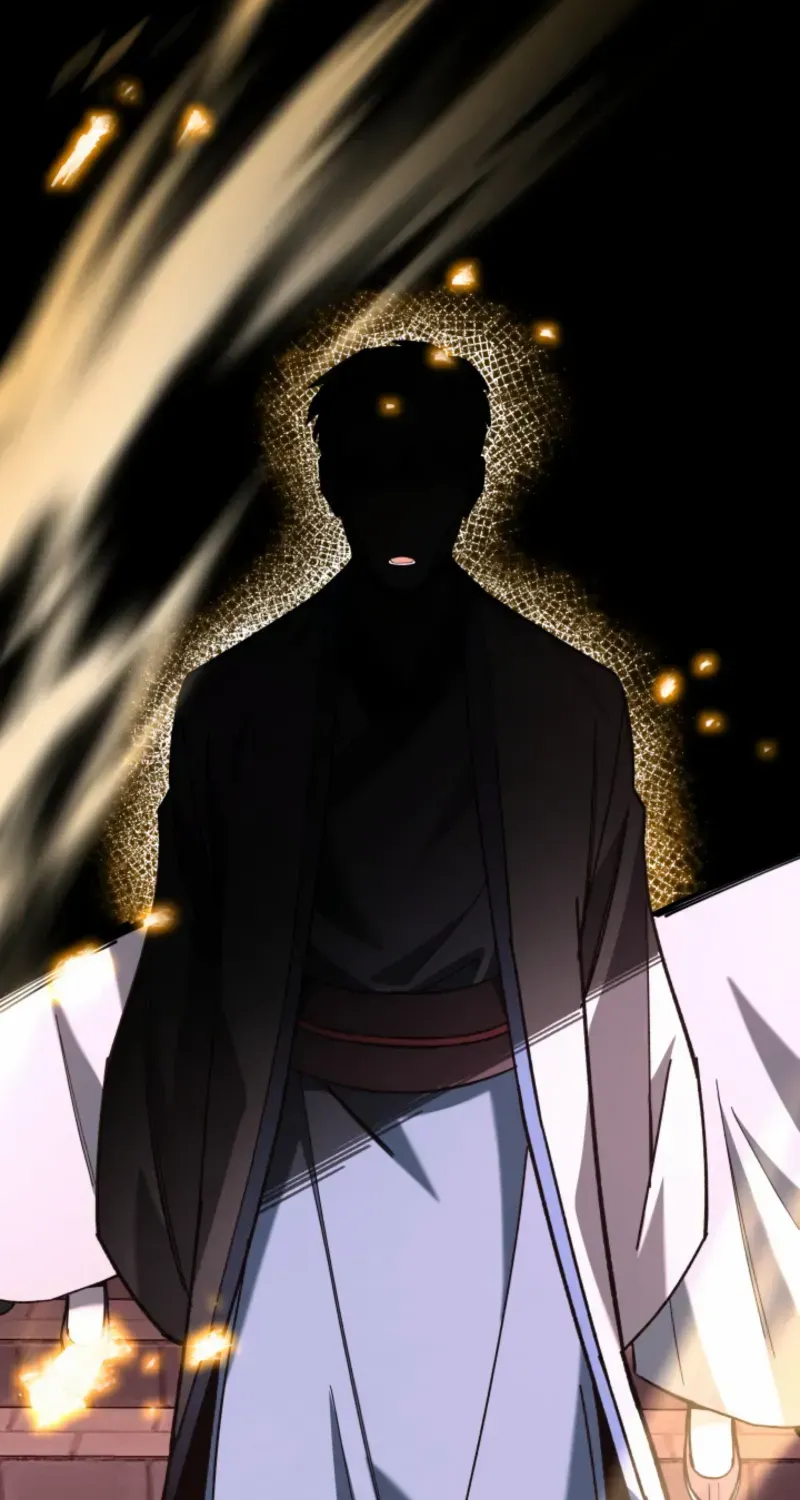 Top Delinquent of the Demonic Cult Chapter 33 page 104 - 