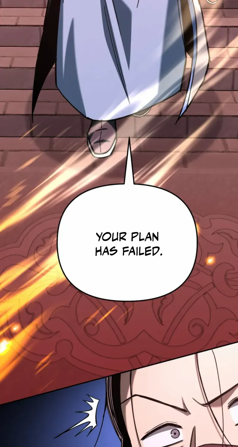 Top Delinquent of the Demonic Cult Chapter 33 page 105 - 